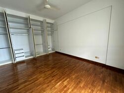 La Suisse (D11), Condominium #438412361
